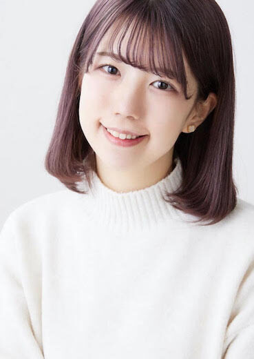 藤宮若菜（ふじみや わかな）さん: 1995年生まれ。17歳のとき、福島遥の短歌に出会い本格的に作歌を始める。日本大学芸術学部文芸学科卒業。