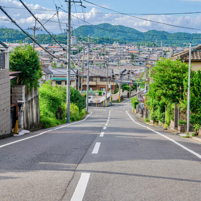 世界に彩りをそえて